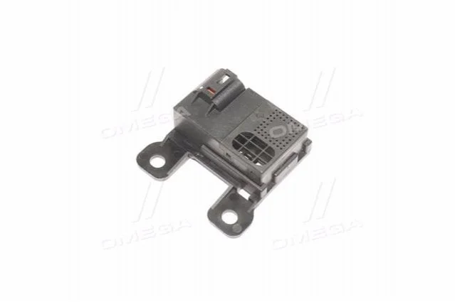 <strong>Датчик температури навколишнього середовища Rexton (09-) SsangYong SSANGYONG 6870008B60 (фото 1)</strong>