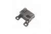 <strong>Датчик температури навколишнього середовища Rexton (09-) SsangYong SSANGYONG 6870008B60 (фото 1)</strong>