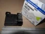 <strong>Датчик температури навколишнього середовища Rexton (09-) SsangYong SSANGYONG 6870008B60 (фото 2)</strong>
