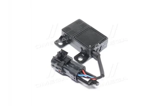 <strong>Датчик температури навколишнього середовища з AQS (Air Quality Sensor) SsangYong SSANGYONG 6870021460 (фото 1)</strong>