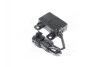 <strong>Датчик температури навколишнього середовища з AQS (Air Quality Sensor) SsangYong SSANGYONG 6870021460 (фото 1)</strong>
