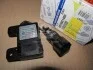 <strong>Датчик температури навколишнього середовища з AQS (Air Quality Sensor) SsangYong SSANGYONG 6870021460 (фото 2)</strong>
