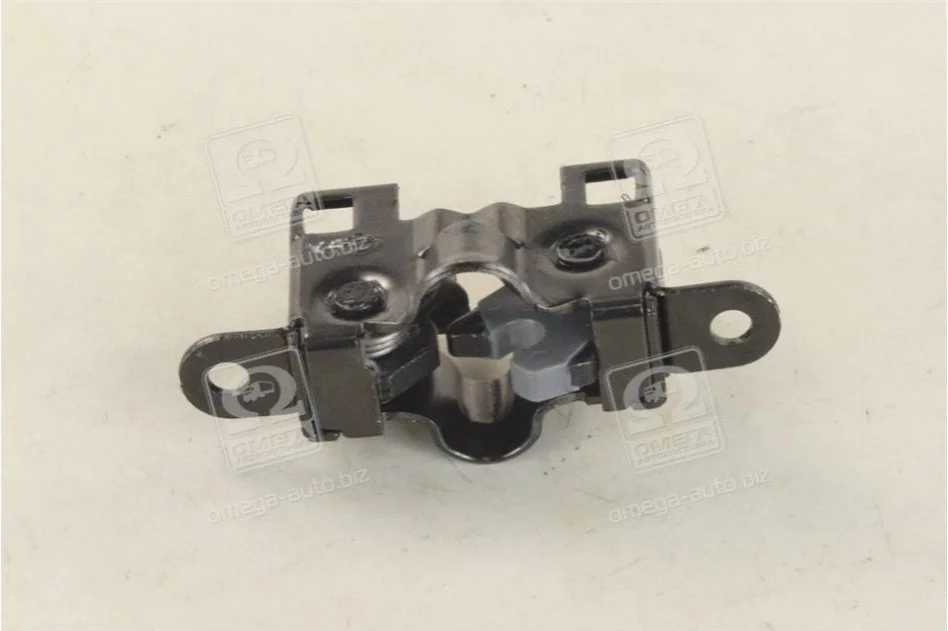 <strong>Замок капота SS REXTON 02-12 (вир-во SsangYong) SSANGYONG 7111008003 (фото 1)</strong>