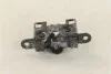 <strong>Замок капота SS REXTON 02-12 (вир-во SsangYong) SSANGYONG 7111008003 (фото 1)</strong>