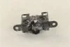 <strong>Замок капота SS REXTON 02-12 (вир-во SsangYong) SSANGYONG 7111008003 (фото 2)</strong>