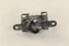 <strong>Замок капота SS REXTON 02-12 (вир-во SsangYong) SSANGYONG 7111008003 (фото 3)</strong>