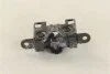 <strong>Замок капота SS REXTON 02-12 (вир-во SsangYong) SSANGYONG 7111008003 (фото 4)</strong>