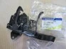 <strong>Замок капота SS KYRON 08-14 (вир-во SsangYong) SSANGYONG 7111009003 (фото 1)</strong>