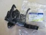 <strong>Замок капота SS KYRON 08-14 (вир-во SsangYong) SSANGYONG 7111009003 (фото 2)</strong>