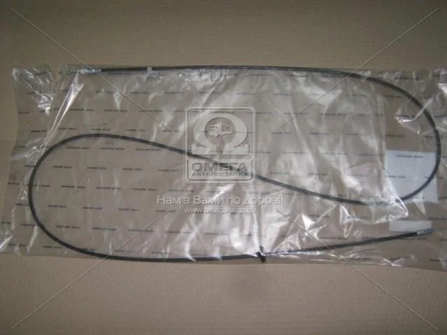 <strong>Трос капота Rexton (вир-во SsangYong) SSANGYONG 7112008006 (фото 1)</strong>