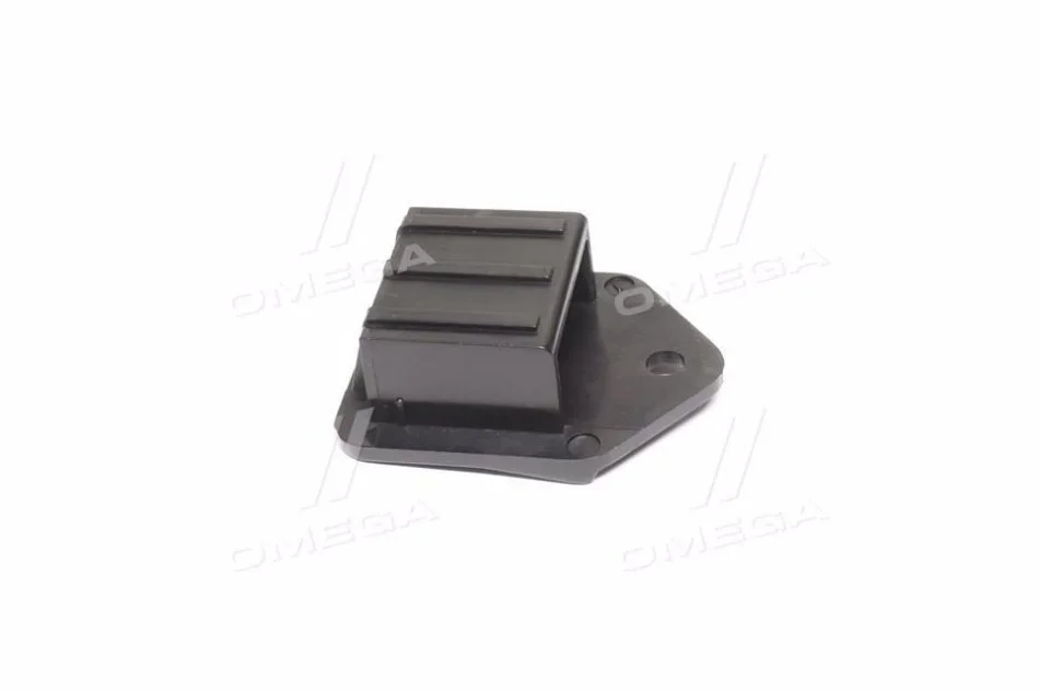 <strong>Тримач упора капота Actyon (13-), Actyon Sports (12-), Korando C (10-) SsangYong SSANGYONG 7115834000 (фото 1)</strong>