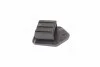 <strong>Тримач упора капота Actyon (13-), Actyon Sports (12-), Korando C (10-) SsangYong SSANGYONG 7115834000 (фото 1)</strong>