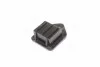 <strong>Тримач упора капота Actyon (13-), Actyon Sports (12-), Korando C (10-) SsangYong SSANGYONG 7115834000 (фото 2)</strong>