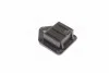 <strong>Тримач упора капота Actyon (13-), Actyon Sports (12-), Korando C (10-) SsangYong SSANGYONG 7115834000 (фото 3)</strong>