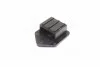 <strong>Тримач упора капота Actyon (13-), Actyon Sports (12-), Korando C (10-) SsangYong SSANGYONG 7115834000 (фото 4)</strong>
