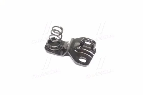 Петля замка капота Rexton (06-) SsangYong для SSANGYONG 7118008B00 фото товара