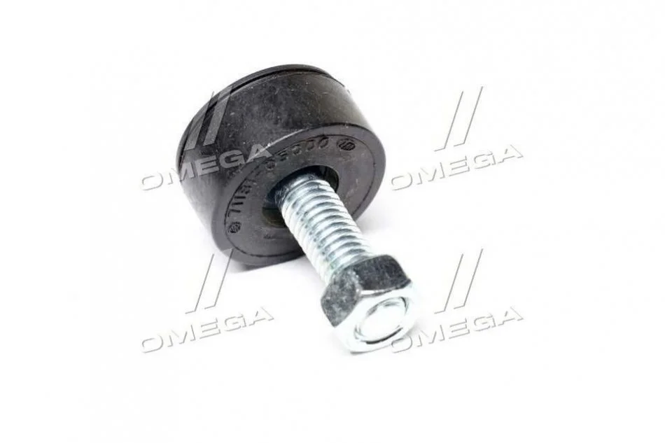 <strong>Ограничитель капота SsangYong SSANGYONG 7118105001 (фото 1)</strong>