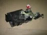 <strong>Замок дверей задньої лівої Rexton SsangYong SSANGYONG 7131A08003 (фото 2)</strong>