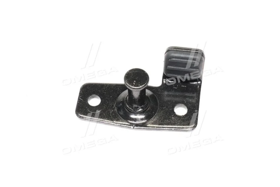 <strong>Замок задней двери левый Actyon Sports/Musso Sports Ssang Yong SSANGYONG 7143007000 (фото 1)</strong>