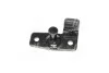 <strong>Замок задней двери левый Actyon Sports/Musso Sports Ssang Yong SSANGYONG 7143007000 (фото 1)</strong>