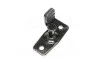 <strong>Замок задней двери левый Actyon Sports/Musso Sports Ssang Yong SSANGYONG 7143007000 (фото 2)</strong>