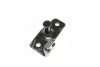 <strong>Замок задней двери левый Actyon Sports/Musso Sports Ssang Yong SSANGYONG 7143007000 (фото 4)</strong>