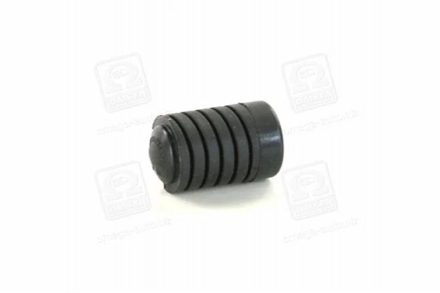 <strong>Відбійник дверей багажника SsangYong SSANGYONG 7148405000 (фото 1)</strong>
