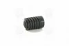 <strong>Відбійник дверей багажника SsangYong SSANGYONG 7148405000 (фото 1)</strong>
