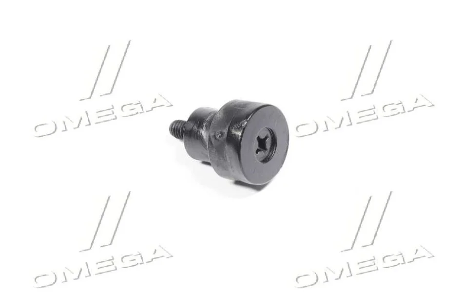 <strong>Відбійник двері задньої Stavic, Kyron, New Actyon (вир-во SsangYong) SSANGYONG 7149909001 (фото 1)</strong>
