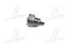 <strong>Відбійник двері задньої Stavic, Kyron, New Actyon (вир-во SsangYong) SSANGYONG 7149909001 (фото 3)</strong>