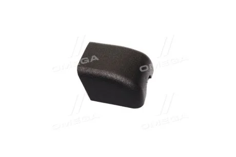 Колпачек зеркала салонного SsangYong для SSANGYONG 7647405980 фото товара