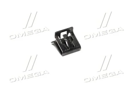 Клипса крепления SsangYong для SSANGYONG 7658621001 фото товара