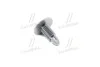 <strong>Клипса обшивки Rexton (04-) SsangYong SSANGYONG 7746408000LAM (фото 1)</strong>