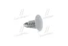 <strong>Клипса обшивки Rexton (04-) SsangYong SSANGYONG 7746408000LAM (фото 3)</strong>