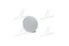 <strong>Клипса обшивки Rexton (04-) SsangYong SSANGYONG 7746408000LAM (фото 4)</strong>