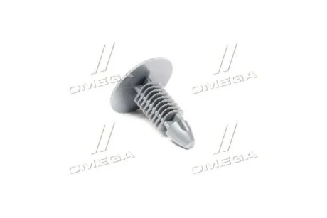 Клипса обшивки Rexton (04-) SsangYong для SSANGYONG 7746408000LAM фото товара
