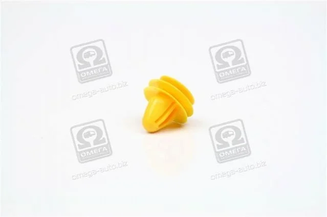 <strong>Кліпса обшивки дверей Actyon/Kyron/Rexton/Actyon II/Rodius SsangYong SSANGYONG 7746808000 (фото 1)</strong>