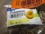 <strong>Кліпса обшивки дверей Actyon/Kyron/Rexton/Actyon II/Rodius SsangYong SSANGYONG 7746808000 (фото 2)</strong>