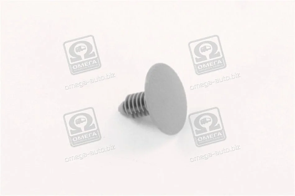 <strong>Кліпса кріплення даху Actyon/Actyon Sports (06-) / Kyron (05-) / Actyon Sports (12-) LIGHT GRAY SsangYong SSANGYONG 7751506000ABR (фото 1)</strong>