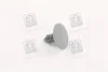 <strong>Кліпса кріплення даху Actyon/Actyon Sports (06-) / Kyron (05-) / Actyon Sports (12-) LIGHT GRAY SsangYong SSANGYONG 7751506000ABR (фото 1)</strong>