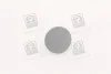 <strong>Кліпса кріплення даху Actyon/Actyon Sports (06-) / Kyron (05-) / Actyon Sports (12-) LIGHT GRAY SsangYong SSANGYONG 7751506000ABR (фото 2)</strong>