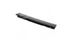 <strong>Накладка порога лівого ззаду Korando C (10-) SsangYong SSANGYONG 7756034000LBA (фото 3)</strong>