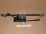 <strong>Трапеція склоочисників передніх Actyon (06-) SsangYong SSANGYONG 7821109003 (фото 2)</strong>