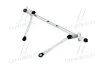 <strong>Трапеція склоочисника (вир-во SsangYong) SSANGYONG 7821134001 (фото 1)</strong>