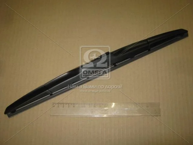 <strong>Щітка склоочисника права 400мм SsangYong SSANGYONG 7832534010 (фото 1)</strong>