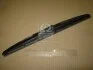 <strong>Щітка склоочисника права 400мм SsangYong SSANGYONG 7832534010 (фото 1)</strong>
