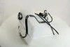 <strong>Бачок омивача (к-кт з насосом та трубками) Korando C (10-) SsangYong SSANGYONG 7841034002 (фото 2)</strong>