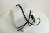 <strong>Бачок омивача (к-кт з насосом та трубками) Korando C (10-) SsangYong SSANGYONG 7841034002 (фото 3)</strong>