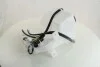 <strong>Бачок омивача (к-кт з насосом та трубками) Korando C (10-) SsangYong SSANGYONG 7841034002 (фото 4)</strong>