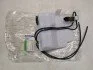 <strong>Бачок омивача (к-кт з насосом та трубками) Korando C (10-) SsangYong SSANGYONG 7841034002 (фото 5)</strong>